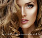 Kozmetikai termék kategóriák: Haj- és fejbőrápolási termékek