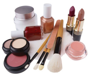 Kozmetikumok, kozmetikai termékek első forgalomba hozatala, EU bejelentése